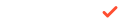 GammaPay