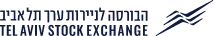 הפניקס גמא באתר הבורסה לניירות ערך בתל-אביב