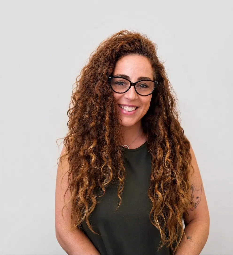 נעה הנדלר