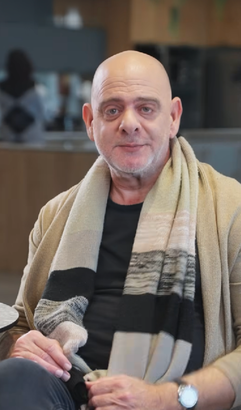 מתן אבגוסט