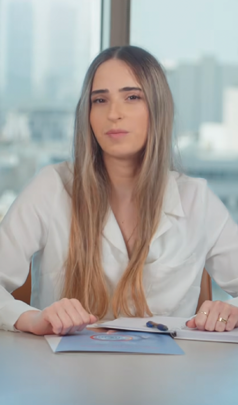 צליל נשיא