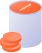 עמלות סליקה אטרקטיביות (מאגד)