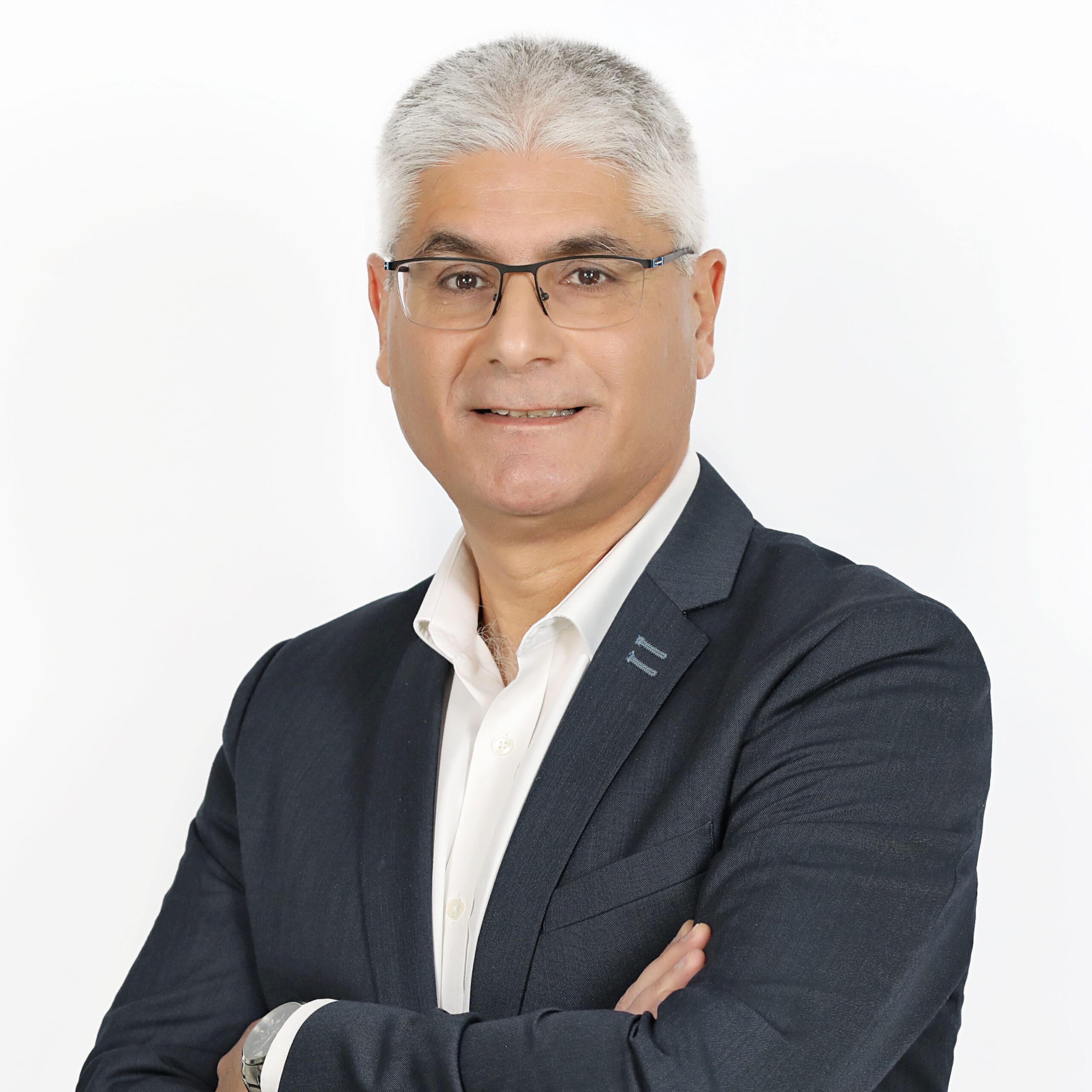 ארז יוסף