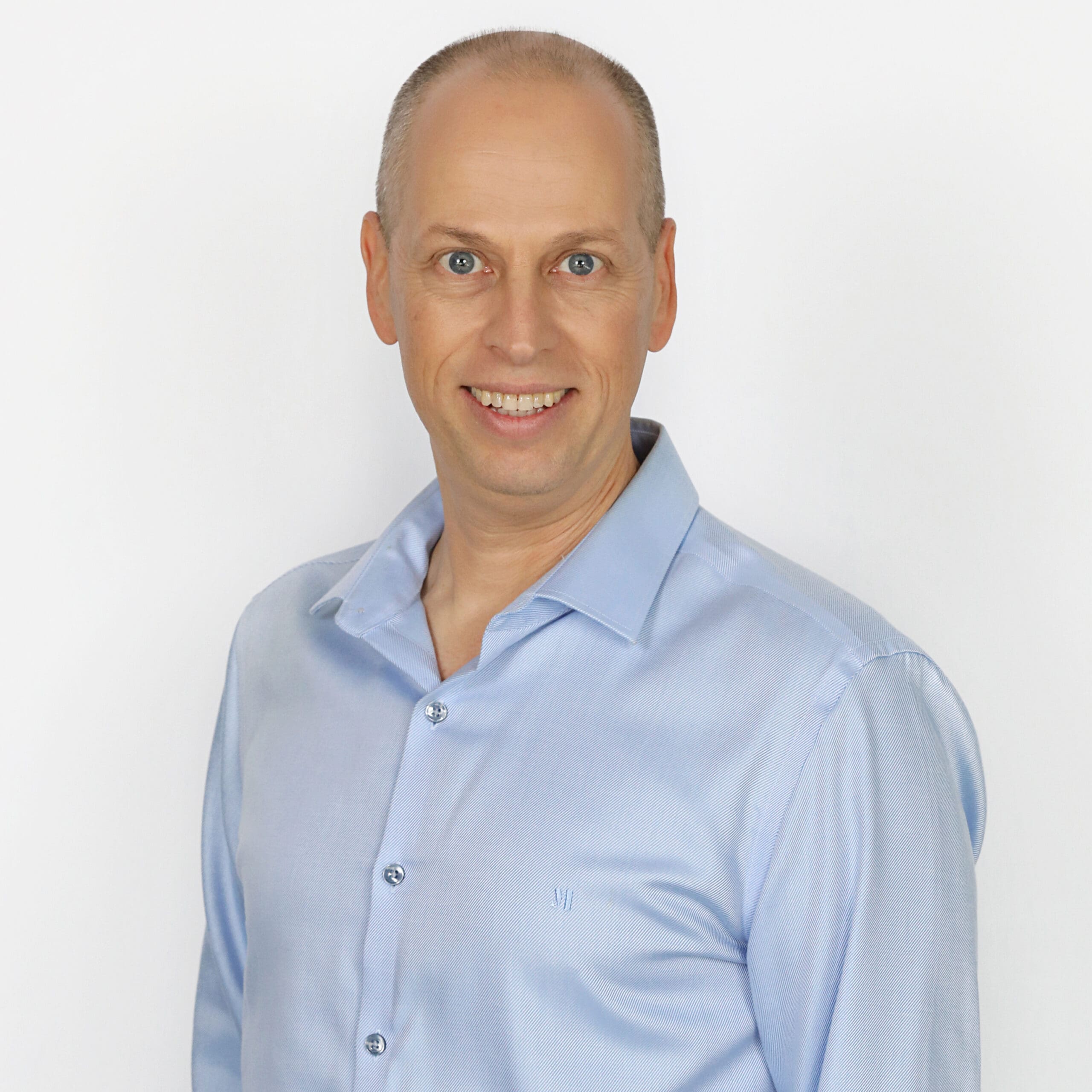 אייל הרמן